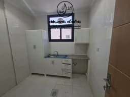 صورة مصغرة 9