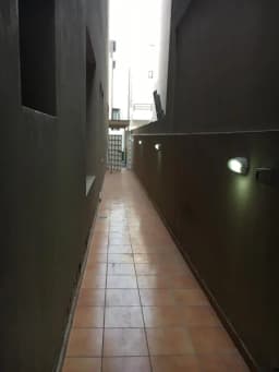صورة مصغرة 7