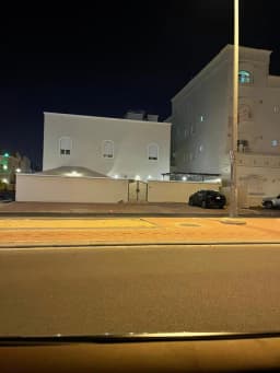 صورة مصغرة 2