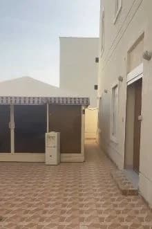 صورة مصغرة 4