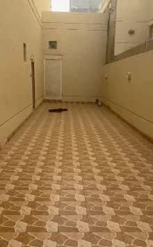 صورة مصغرة 5