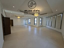 صورة مصغرة 1
