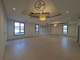 صورة مصغرة 2