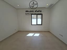 صورة مصغرة 3