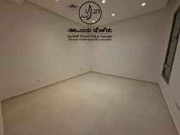صورة مصغرة 4
