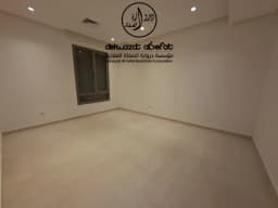 صورة مصغرة 5