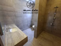 صورة مصغرة 10