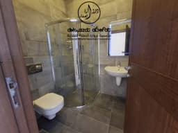 صورة مصغرة 11