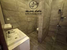 صورة مصغرة 12