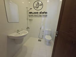 صورة مصغرة 13
