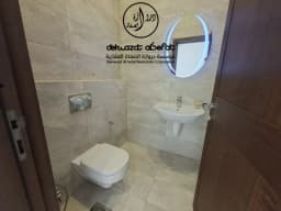 صورة مصغرة 14