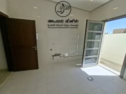 صورة مصغرة 15