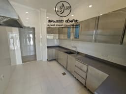 صورة مصغرة 18