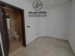 صورة مصغرة 7