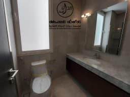 صورة مصغرة 10