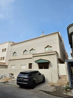صورة مصغرة 1
