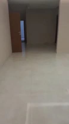 صورة مصغرة 3