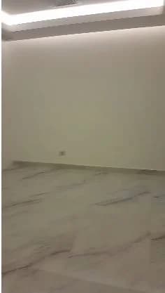 صورة مصغرة 8