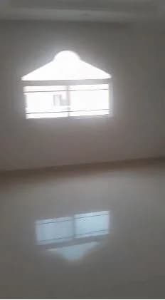 صورة مصغرة 17