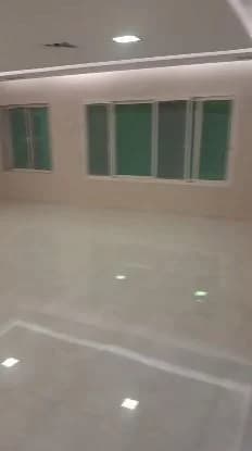 صورة مصغرة 4