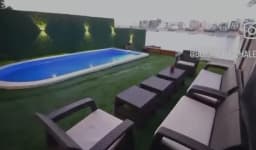 صورة مصغرة 2