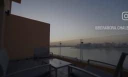 صورة مصغرة 5