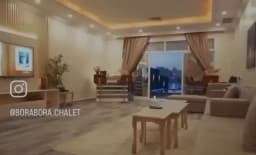 صورة مصغرة 7