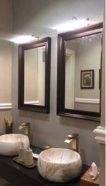 صورة مصغرة 3