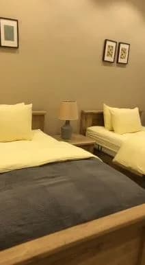 صورة مصغرة 10