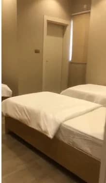 صورة مصغرة 14