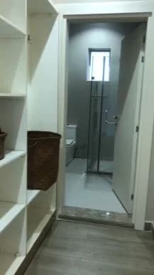 صورة مصغرة 12