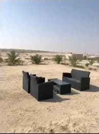 صورة مصغرة 3