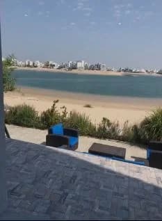 صورة مصغرة 5