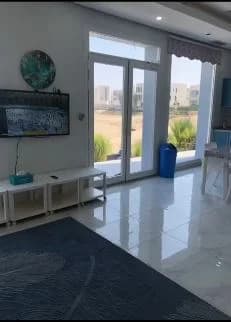 صورة مصغرة 7