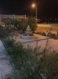 صورة مصغرة 4