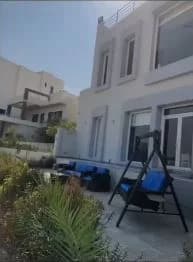 صورة مصغرة 2