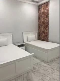 صورة مصغرة 12