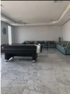 صورة مصغرة 16