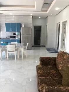 صورة مصغرة 8