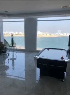 صورة مصغرة 15