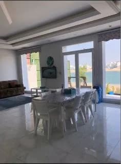صورة مصغرة 10