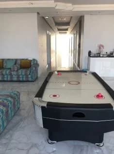 صورة مصغرة 14