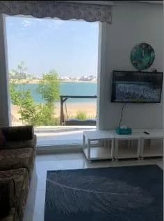 صورة مصغرة 9