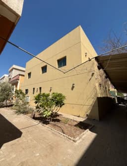 صورة مصغرة 2