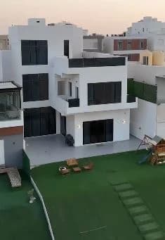 صورة مصغرة 1