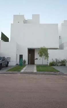 صورة مصغرة 3