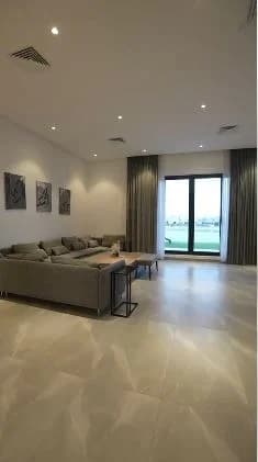 صورة مصغرة 4