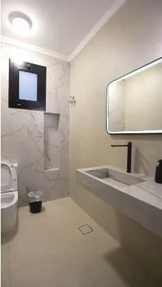 صورة مصغرة 6