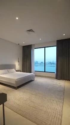 صورة مصغرة 9
