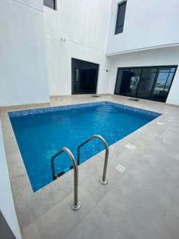 صورة مصغرة 12